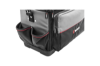 Slika TORBA ZA OROD.-VEL.-PL.DNO-530X300X350MM