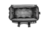 Slika TORBA ZA OROD.-VEL.-PL.DNO-530X300X350MM