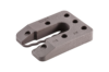 Slika DISTANČNIKI-RJAVI-60X45X10MM