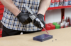 Slika PIŠTOLA ZA 2K KARTUŠE-MINI2