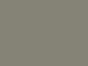 Slika SILIKON NEUTRAL A8 PRO-INOX-310ML