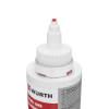Slika TESNILO CEVNO-PTFE-50G