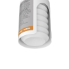 Slika TESNILO CEVNO-PTFE-50G