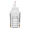 Slika TESNILO CEVNO-PTFE-50G