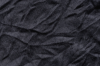 Slika KRPE TEKSTILNE-MEŠANE-20X30-10KG