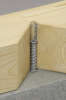 Slika SIDRO NAVOJNO-(W-SA TC)-T30-(DPS)-40/150-7,5X100