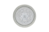 Slika VIJAK SIDERNI-(W-HAZ/SK)-(A2K)-50-M10X135