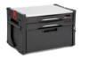Slika ZABOJ ORSY BULL-2SL-5-V400  ORSYBULL