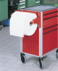 Slika VOZIČEK DELOVNI-B5/2 TOOLSYSTEM
