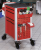 Slika VOZIČEK DELOVNI-B5/2 TOOLSYSTEM