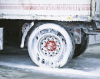 Slika CARGO ŠAMPON-30L