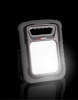 Slika DELOVNA LUČ-LED-ERGOPOWER DUAL-25W