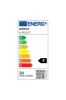 Slika DELOVNA LUČ-LED-ERGOPOWER DUAL-25W