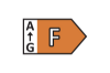 Slika DELOVNA LUČ-LED-ERGOPOWER DUAL-25W