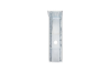 Slika NOŽNI ELEMENT ZA NATEZNE SILE DVODELNI-HTA-2PIL-195X95X60X3,0MM