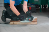 Slika BRUSILKA KOTNA EL.-19-125-EQAC-POWER MASTER