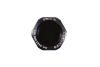 Slika ADAPTER ZA DIAMANTNO KRONO-ZA PREBOJE-1 1/4"-(ZA 1/2")