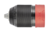 Slika VRT.VIJ-AKU-ABS18SUBCOMPACT-2X2AH