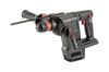 Slika VRTALNIK UDARNI BAT.(ABH 18 COMPACT)-KARTON
