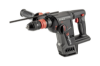 Slika VRTALNIK UDARNI BAT.(ABH 18 COMPACT)-KARTON