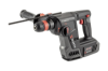 Slika VRTALNIK UDARNI BAT.(ABH 18 COMPACT)-2X5AH