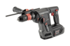 Slika VRTALNIK UDARNI BAT.(ABH 18 COMPACT)-2X5AH