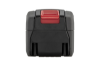 Slika BATERIJA LIION BASIC-M CUBE-12V/4,0AH