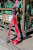 Slika TRAK ZATEGOVALNI-Z RAGLJO-2DELNI-BASIC-W50MM-L6M