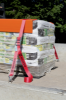 Slika TRAK ZATEGOVALNI-Z RAGLJO-2DELNI-BASIC-W50MM-L6M
