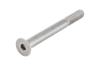 Slika VIJAK-VGR.GL.-DIN7991-A2-IS3-M5X60