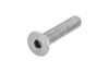 Slika VIJAK-DIN7991-A2-IS6-M10X50
