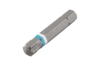 Slika NASTAVEK RW50-TURKIZNI-5/16"-L50MM
