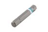 Slika NASTAVEK RW50-TURKIZNI-5/16"-L50MM