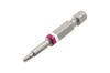 Slika NASTAVEK RW-1/4"-RW10-L50MM