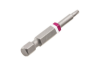 Slika NASTAVEK RW-1/4"-RW10-L50MM