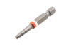 Slika NASTAVEK RW-1/4"-RW20-L50MM