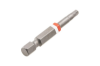 Slika NASTAVEK RW-1/4"-RW20-L50MM