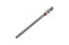 Slika NASTAVEK-14"-RW20-SVETLOORANŽEN-L120MM