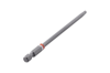 Slika NASTAVEK-14"-RW20-SVETLOORANŽEN-L120MM