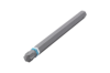 Slika NASTAVEK RW50-TURKIZNI-5/16"-L120MM