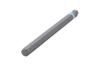 Slika NASTAVEK RW50-TURKIZNI-5/16"-L120MM