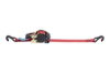 Slika SAMOZATEZNI PRIPENJALNI TRAK - B25MM-L3M