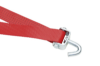 Slika TRAK ZATEGOVALNI-TRANSPORTNI-LC1500-W35-L2,8M