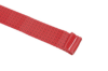 Slika TRAK ZATEGOVALNI-TRANSPORTNI-LC1500-W35-L2,8M