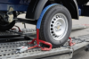 Slika TRAK ZATEGOVALNI-TRANSPORTNI-LC1500-W35-L2,8M