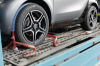 Slika TRAK ZATEGOVALNI-TRANSPORTNI-LC1500-W35-L2,8M