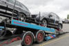 Slika TRAK ZATEGOVALNI-TRANSPORTNI-LC1500-W35-L2,8M