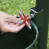 Slika UNIVERZALNI KLJUČ ZA ELEKT. KABLE-9 V 1-96X92MM