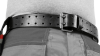 Slika USNJENI PAS 5X133 CM