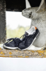Slika ČEVELJ ZAŠČ. JOGGER S1 S1 MODRA VEL. 42